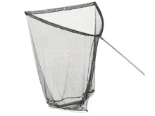 Підсак Prologic Quick Release Landing Net 42"